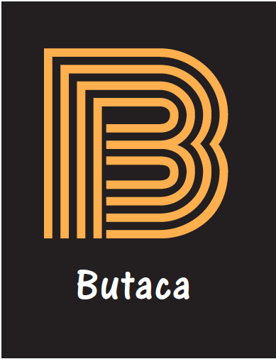 Logo- NUEVO – Butak – 110722